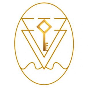 LearnKey – викторины по школьным предметам